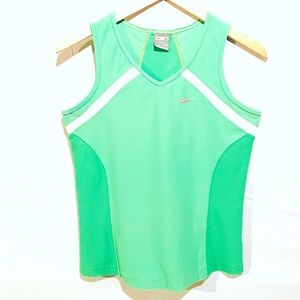 Nike Top